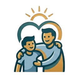 Good Brothers Logo